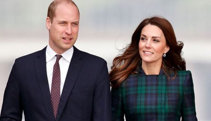 Prince William. Kate Middleton to appoint ‘non-royals’ for major role during their reign