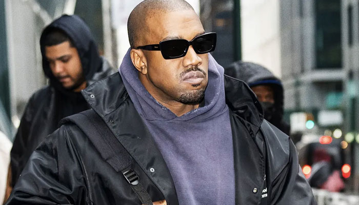 Inside Kanye West and Adidas heated beef