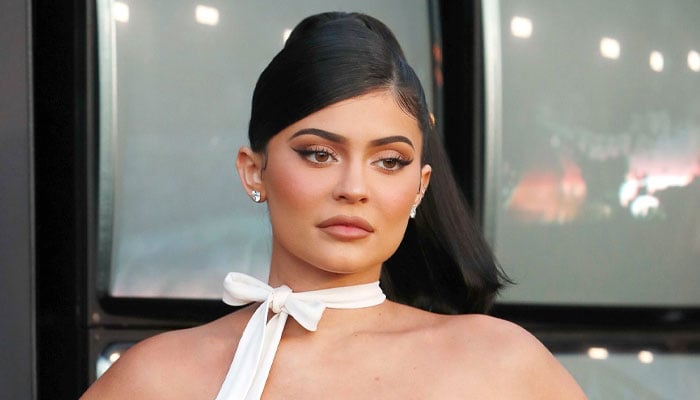 Kylie Jenner fans react as she fails to change son’s moniker: ‘She’s teasing us’