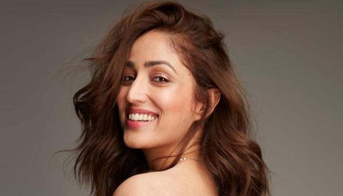 Yami Gautam shares her insight on success