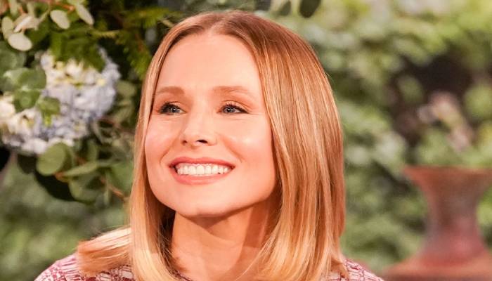 Kristen Bell confesses paying price for honesty over ‘mushroom’: Find out