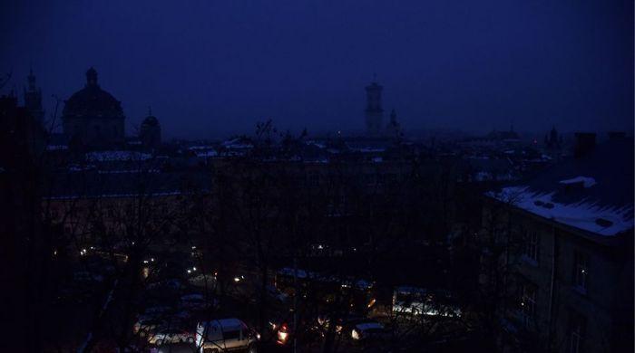 l_454450_125507_updates.jpg