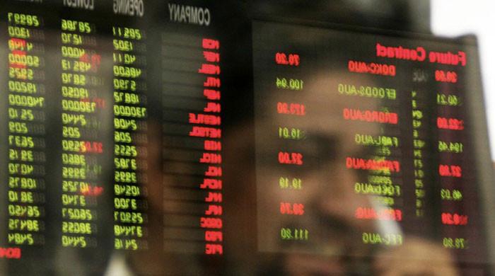Stocks unchanged amid speculations over military appointments