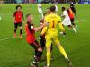 Batshuayi fires Belgium to World Cup win over Canada