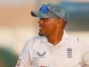 Teen spinner Rehan Ahmed set to make history for England in Pakistan