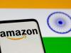 Amazon to shut down online learning academy in India