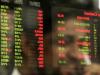 Stocks unchanged amid speculations over military appointments