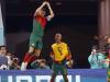Ronaldo breaks record as Portugal up and running with Ghana win
