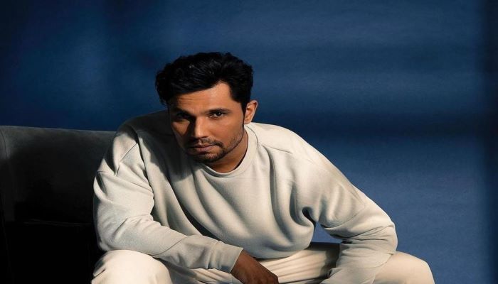 Randeep Hooda says he is not dependent on OTT platforms to showcase his talent