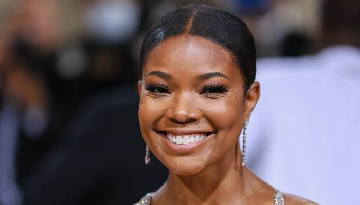 Gabrielle Union'S Film Journey: Latest News And Future Projects - Image 3