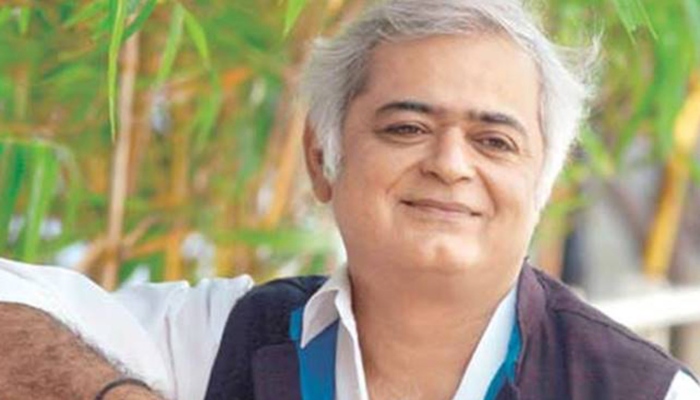 Hansal Mehta addresses damaging practices in Bollywood