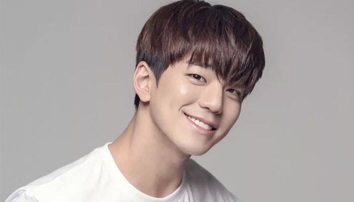 Business Proposal actor to receive military duty ahead of the release of new drama