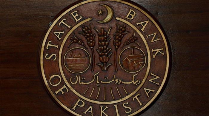 Monetary policy: SBP likely to leave rate on hold today