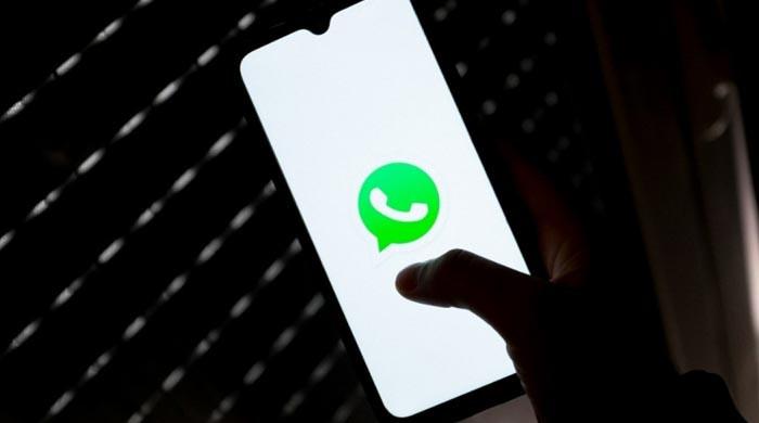 Can WhatsApp users share voice notes on status? 