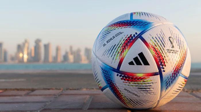 Sialkot, world’s football manufacturing capital, gets green makeover: ADB