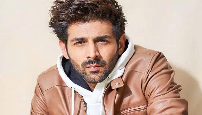 Kartik Aaryan says relationship labeling creates problems between people