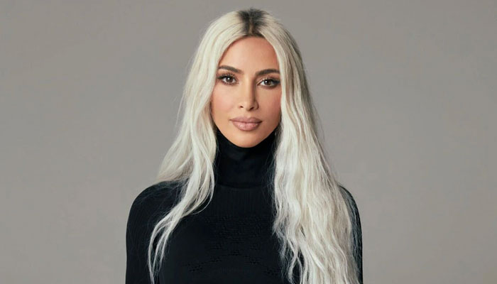 ‘The Kardashians’ season 2 fails to impress fans: ‘Boring’