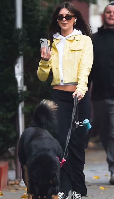 Picture Credits: Daily Mail