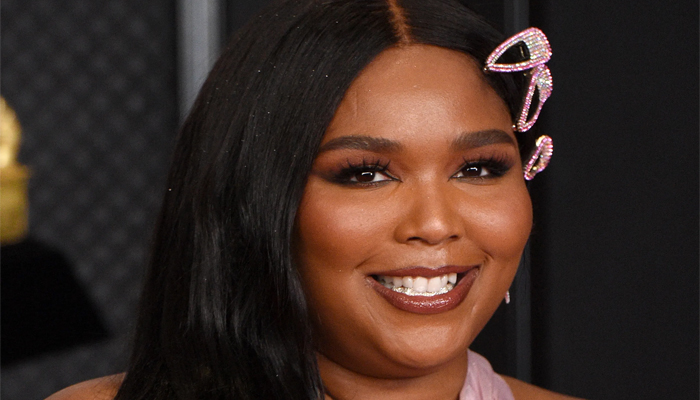 Lizzo gets honest about the stigma in the pop industry: Genre’s Racist Inherently