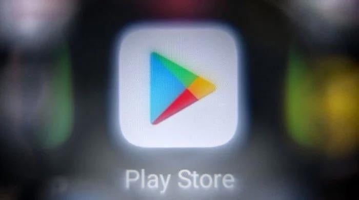 What's happening with Google Play Store for Pakistani users?