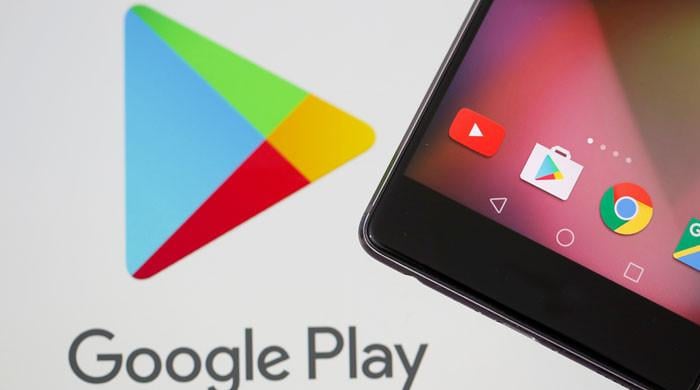 Will I be able to download apps from Google Play Store after December 1? -  Pakistan Observer