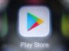 What's happening with Google Play Store for Pakistani users?