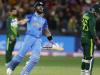 'Never felt energy like that': Kohli recalls heroic win against Pakistan