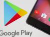 Sigh of relief: Google Play services to continue in Pakistan