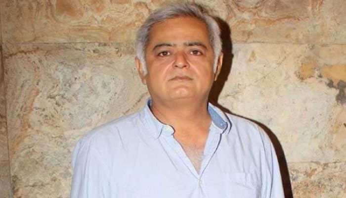 Hansal Mehta says Bhediya deserves to be a franchise