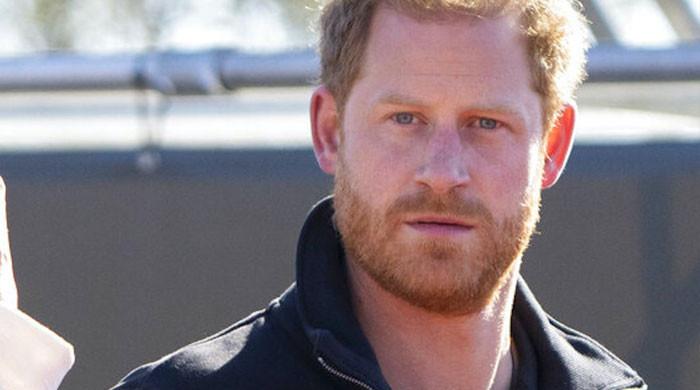 Prince Harry, Meghan Markle ‘distancing from Netflix’