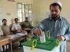 Local body elections underway in Azad Kashmir after 31 years