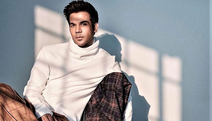 Israeli star Lior Raz hints at collab with Rajkummar Rao?