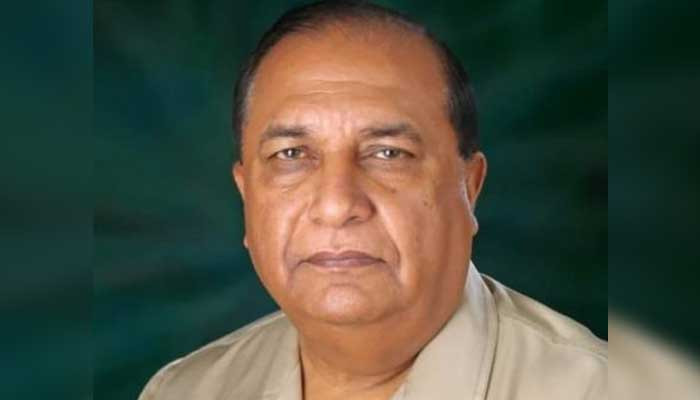 Veteran industrialist SM Muneer dies of cardiac arrest - Vimarsana News
