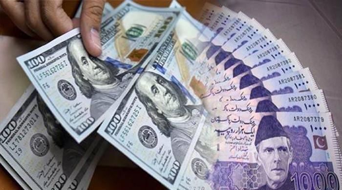 Rupee remains stable versus US dollar