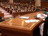 No-trust motion against Pervez Elahi: Punjab opposition faces legal challenges
