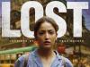 Yami Gautam starrer 'Lost' all set to release directly on OTT