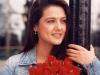 Preity Zinta shares personal favorite scene from 'Kal Ho Na Ho': Take a look