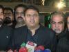 Political game heats up as PTI approves dissolution of Punjab, KP assemblies