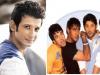 Sharman Joshi unveils the reason he was replaced in 'Golmaal' franchise