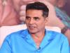 Akshay Kumar believes India is on its way to become a ‘superpower’