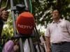 Adani closes in on India's NDTV takeover as founder entity transfers shares