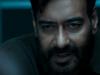 Ajay Devgn's 'Drishyam 2' stays unstoppable at the box office on Day 10