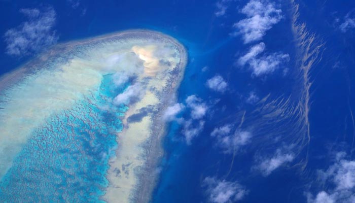Great Barrier Reef harus dimasukkan dalam daftar ‘dalam bahaya’, kata panel PBB