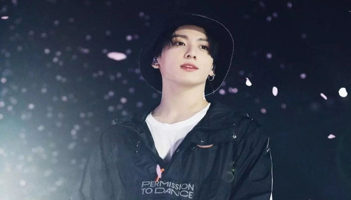 BTS Jungkook soars at Billboard Global charts with 2022 FIFA soundtrack Dreamers