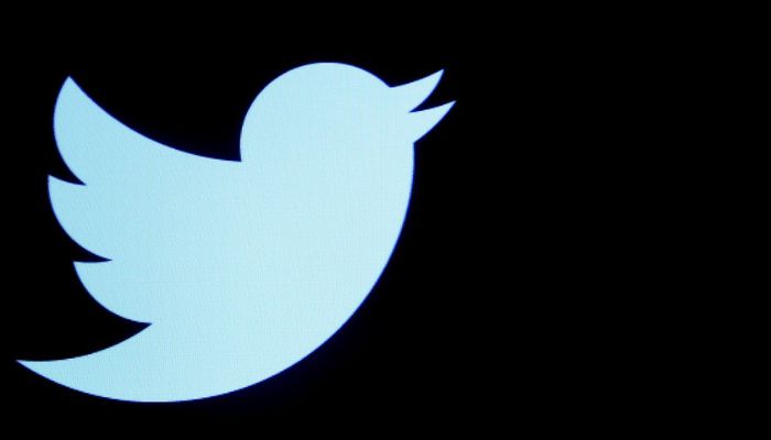Twitter membatalkan kebijakan misinformasi COVID