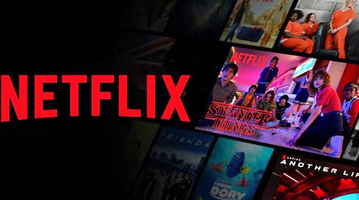 Netflix: List of top 20 trending movies and series to binge-watch