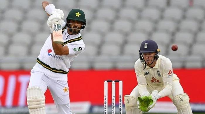 Recharged England face Pakistan challenge in long-awaited series