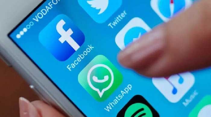 WhatsApp to roll out much-needed 'Message Yourself' feature soon