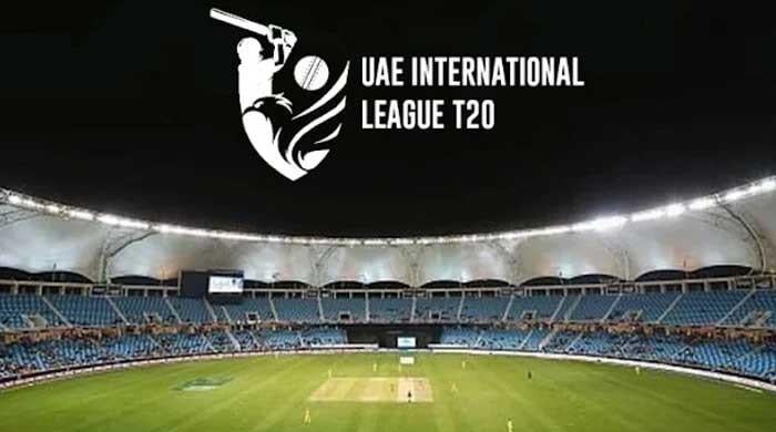 UAE T20 league all set to kick off on Jan 13