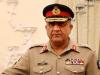 Army chief General Qamar Javed Bajwa retires today